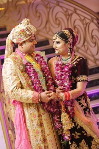 Photos by Shri krishna Photography