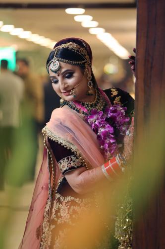 Photos by Shri krishna Photography