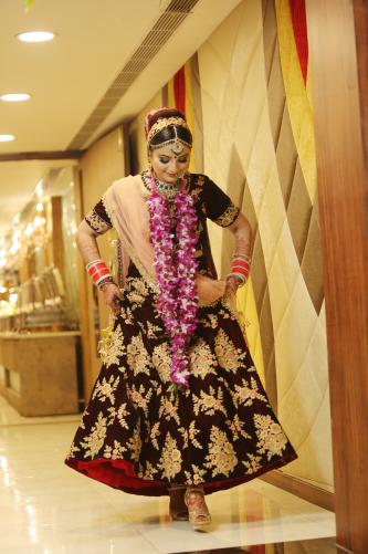 Photos by Shri krishna Photography