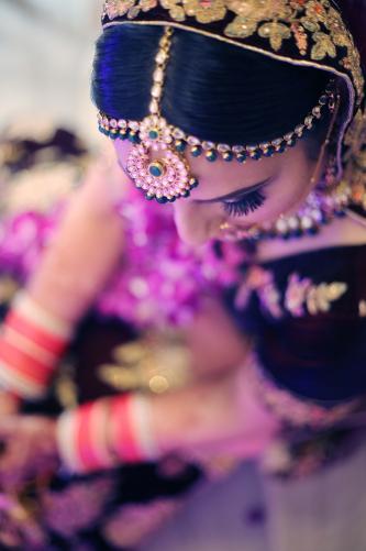 Photos by Shri krishna Photography