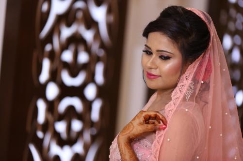 Photos by Shri krishna Photography