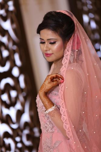 Photos by Shri krishna Photography