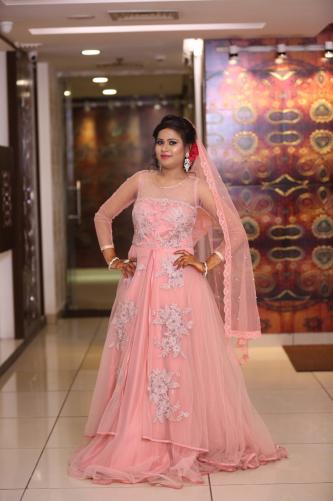 Photos by Shri krishna Photography