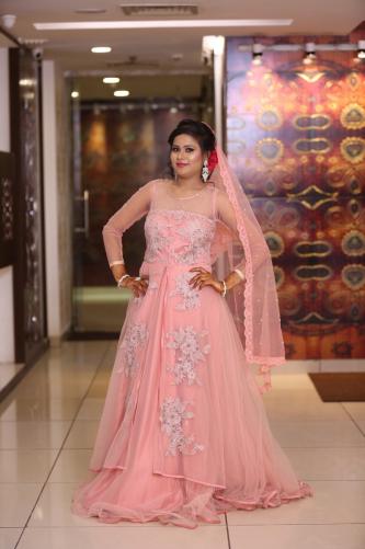 Photos by Shri krishna Photography