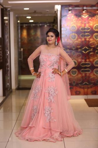 Photos by Shri krishna Photography