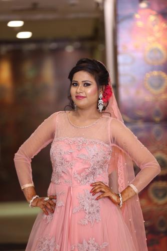 Photos by Shri krishna Photography