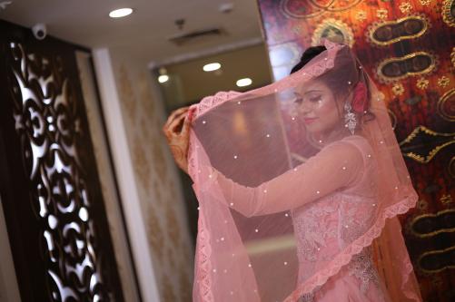 Photos by Shri krishna Photography