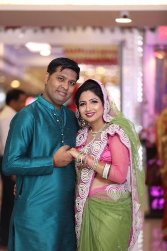 Photos by Shri krishna Photography