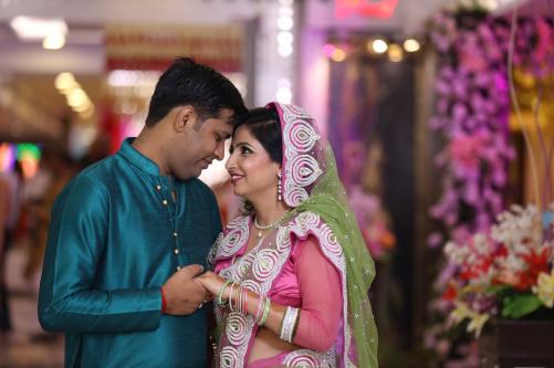 Photos by Shri krishna Photography