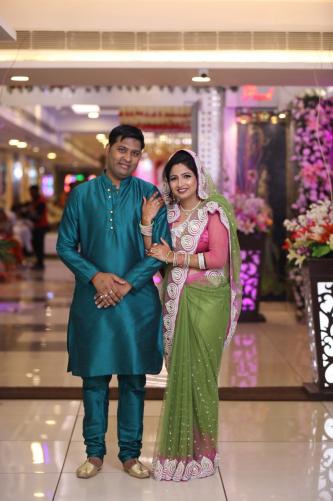 Photos by Shri krishna Photography