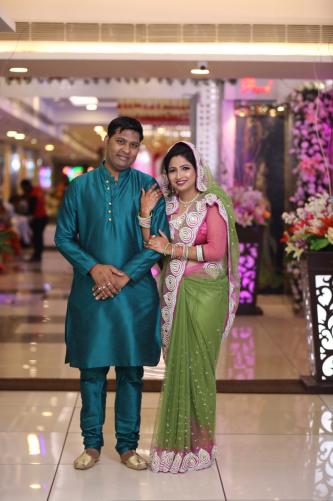 Photos by Shri krishna Photography