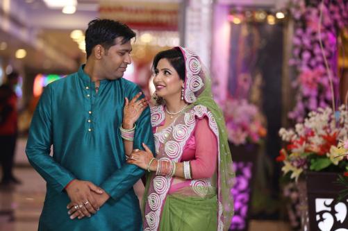 Photos by Shri krishna Photography