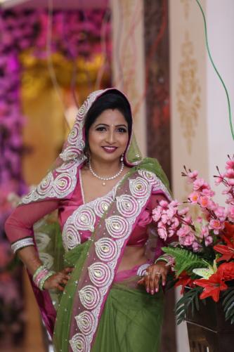 Photos by Shri krishna Photography