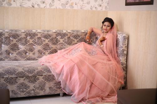 Photos by Shri krishna Photography