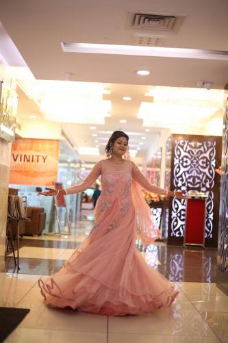 Photos by Shri krishna Photography