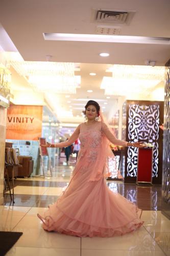 Photos by Shri krishna Photography