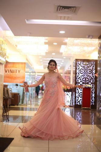 Photos by Shri krishna Photography