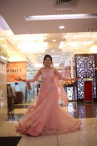 Photos by Shri krishna Photography