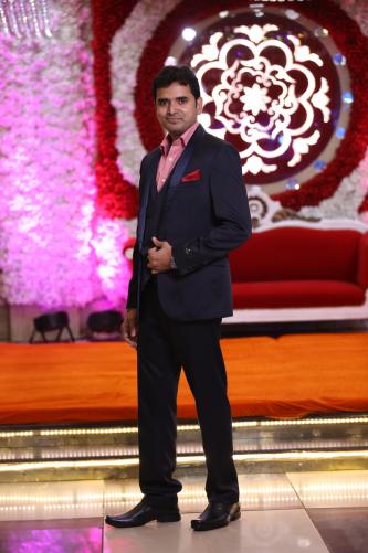 Photos by Shri krishna Photography