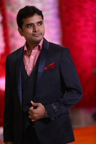 Photos by Shri krishna Photography