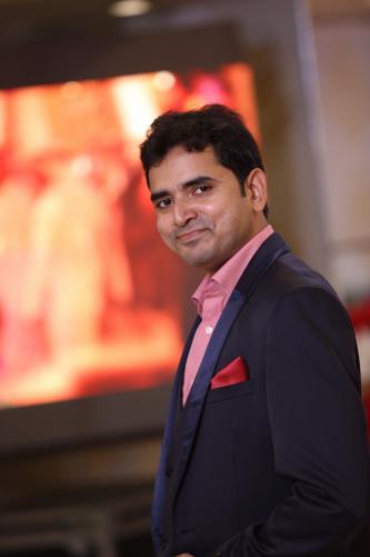 Photos by Shri krishna Photography