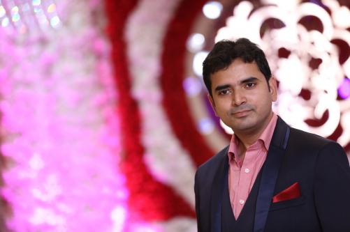 Photos by Shri krishna Photography