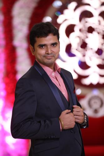 Photos by Shri krishna Photography