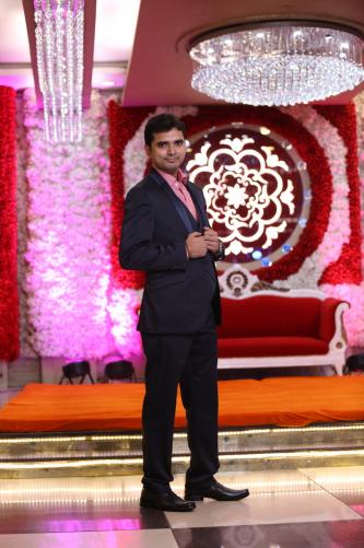 Photos by Shri krishna Photography