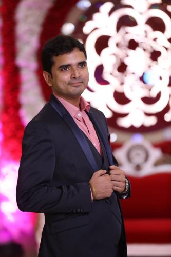 Photos by Shri krishna Photography