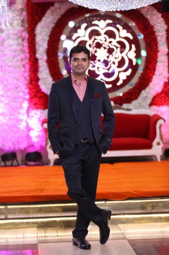 Photos by Shri krishna Photography