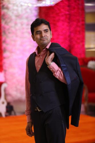 Photos by Shri krishna Photography