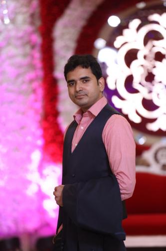 Photos by Shri krishna Photography