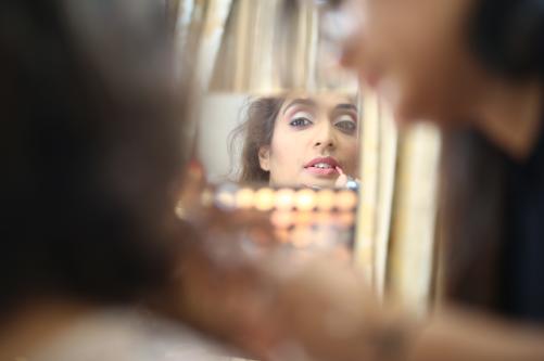 Photos by Shri krishna Photography