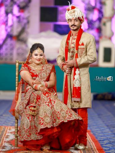 Photos by Dalbir Photography