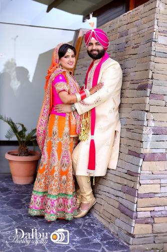 Vendor Photos