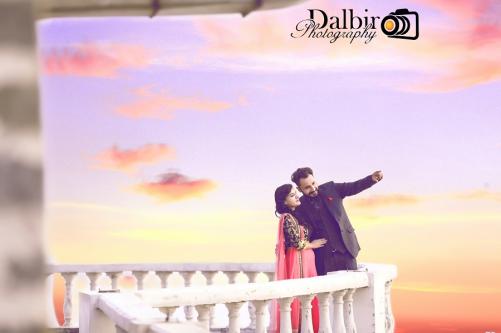 Photos by Dalbir Photography