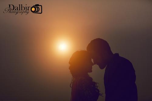 Photos by Dalbir Photography