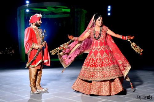 Photos by Dalbir Photography