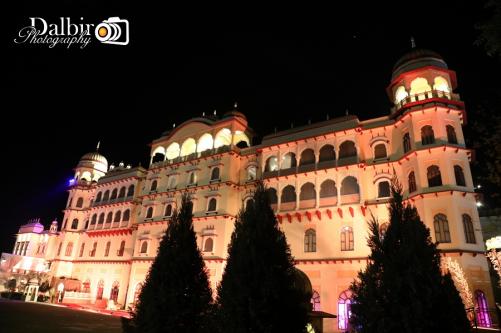 Photos by Dalbir Photography