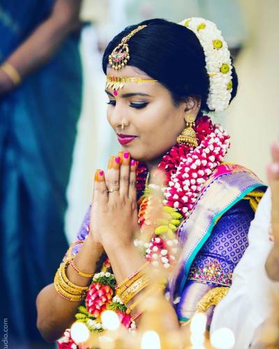 Photos by VIPIN BHANOT