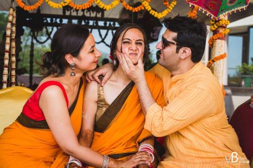 Photos by VIPIN BHANOT