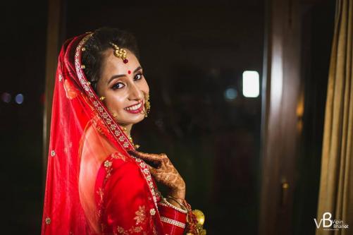 Photos by VIPIN BHANOT