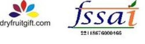 Photos by DryFruitGift