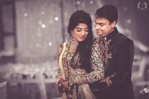 Photos by Video Tailor
