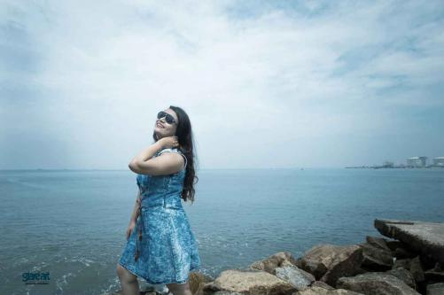 Photos by GLAREART WEDDING PHOTOGRAPHY