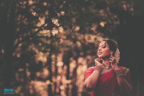 Photos by GLAREART WEDDING PHOTOGRAPHY