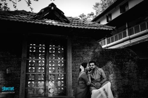 Photos by GLAREART WEDDING PHOTOGRAPHY