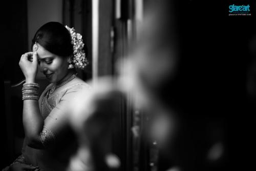 Photos by GLAREART WEDDING PHOTOGRAPHY