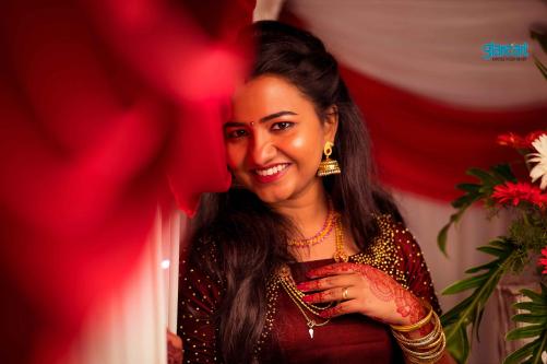 Photos by GLAREART WEDDING PHOTOGRAPHY