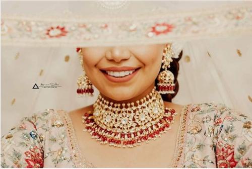 Photos by Amansidhu Photography